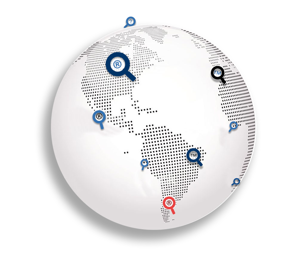 to Armadillo Business Information